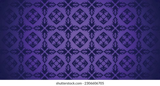 vectors
Arabic geometric pattern background