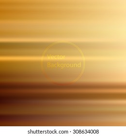 vectors background abstract brown blur sand