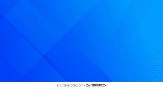 Vectors background. Vibrant geometric shapes. Creative design. Modern graphic elements. Futuristic technology concept. Suit for banner, business, brochure, cover, poster, hight texture