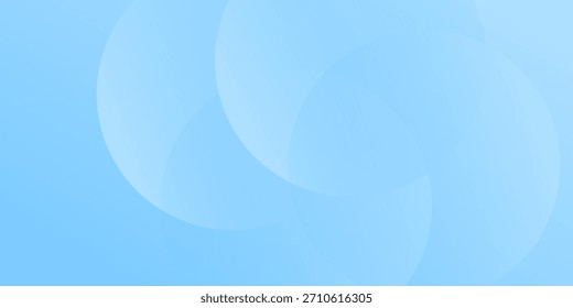 Vectores de fondo geométrico con Elementos azules con un gradiente fluido. Arte