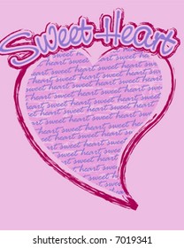 vectors or illustrations with multiple applications according to your necessity