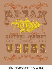 vectors or illustrations with multiple applications according to your necessity