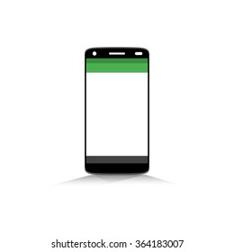 vectors material design,