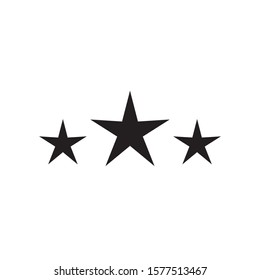 Vectors military symbol. Military Logo. Vector Illustration.