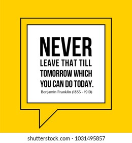 Vectors quote.  You is dear to me, but dearer still is truth.
