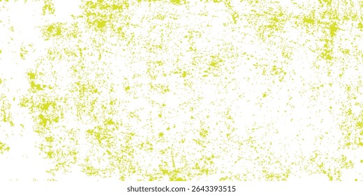 vectors that are abstract and noisy.    smooth surface.backdrop that is arbitrary and coarse.    Affixed with little particles.    Deteriorated grunge background, film grain overlay texture
