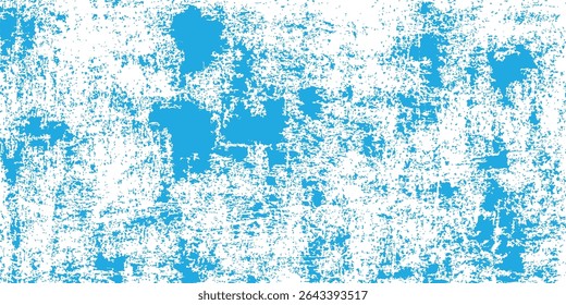 vectors that are abstract and noisy.    smooth surface.backdrop that is arbitrary and coarse.    Affixed with little particles.    Deteriorated grunge background, film grain overlay texture