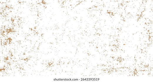 vectors that are abstract and noisy.    smooth surface.backdrop that is arbitrary and coarse.    Affixed with little particles.    Deteriorated grunge background, film grain overlay texture