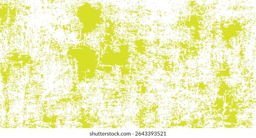 vectors that are abstract and noisy.    smooth surface.backdrop that is arbitrary and coarse.    Affixed with little particles.    Deteriorated grunge background, film grain overlay texture