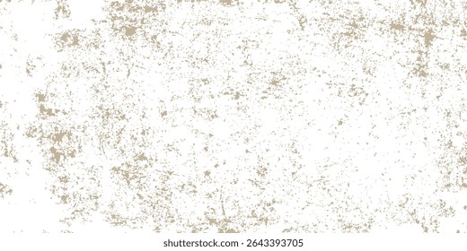 vectors that are abstract and noisy.    smooth surface.backdrop that is arbitrary and coarse.    Affixed with little particles.    Deteriorated grunge background, film grain overlay texture