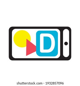 vectors that can be used for various purposes of your website, designs, logos, icons and more