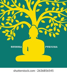 Vectors that lead the way to mindfulness.