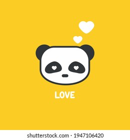 Vector's vector is suitable for love's emoticons in social media