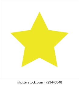 Vector,Star 