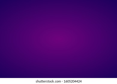 vector,the dark blue gradient background and glow in the center of the oval