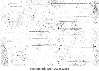 vector,wall, vintage, background, decorative, abstract, texture, old, wallpaper, surface, backdrop, grunge, dirty, design, textured, white, paper, gray, blank, material, pattern, rough, frame, page, i