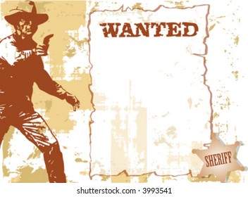 -vector-wanted