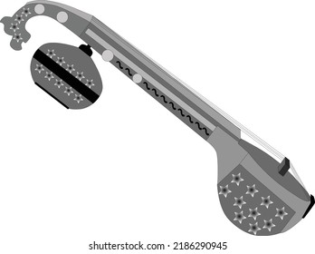  veena  the most ancient string instruments of India