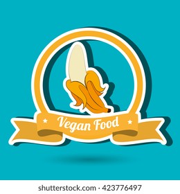 vega food design