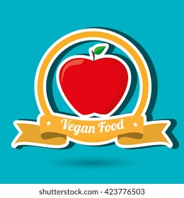 vega food design