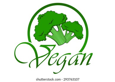 Vegan