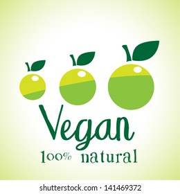 vegan design