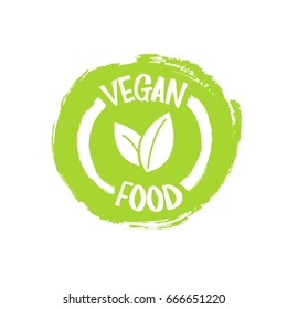 Vegan Food