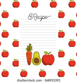 vegan food design 