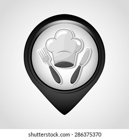 vegan food design, vector illustration eps10 graphic 