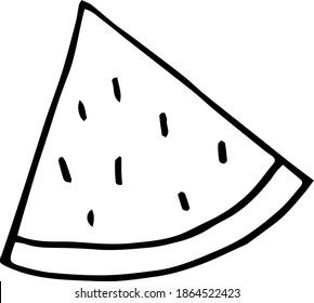 Vegan food doodle pattern with vegetables and fruit sketch. Hand drawn trendy background, 
design background greeting cards, invitations, fabric, textiles, packaging, wallpaper, posters and stickers.