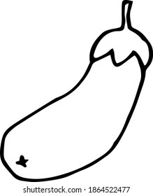 Vegan food doodle pattern with vegetables and fruit sketch. Hand drawn trendy background, 
design background greeting cards, invitations, fabric, textiles, packaging, wallpaper, posters and stickers.