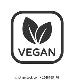 96,539 Raw Vegan Icon Images, Stock Photos & Vectors | Shutterstock