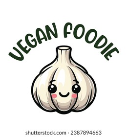 
Vegan Foodie Typography Vector Design, Vegan Shirt, Funny Vegan T-Shirts, Vegetarian Shirt, Veterinarian tee, Vegetable Lover Gift