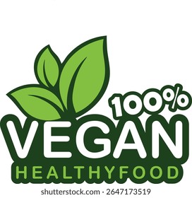 vegan icon designs and collection of organic eco bio logo tag emblem signs