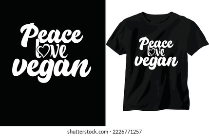 vegan illustration with lettering SEA LIFE NOT SEAFOOD. Eat Real food, Healthy food organic. Vegan Quote and saying good for T-shirt design. Don't ask me why I'm a vegan ask yourself why you're not. 