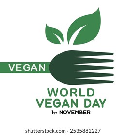 vegan logo, vegan logo design, Graphic design