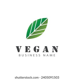 Diseño de símbolos vectoriales de logotipo vectorial