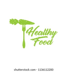 Vegan logos, badges. bio, healthy food badges. Vector illustration.