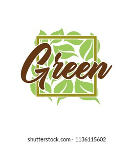 Vegan logos, badges. bio, healthy food badges. Vector illustration.