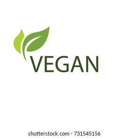 Vegan Nature