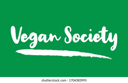 124 Vegetarian Society Symbol Images, Stock Photos & Vectors | Shutterstock