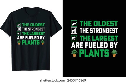 Vegan t-shirt design or vegan poster design or vegan shirt design
