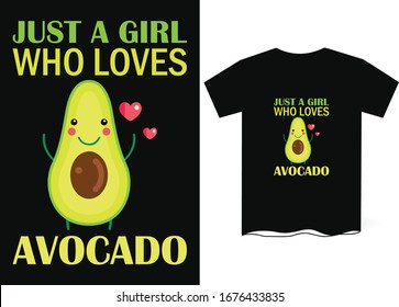 Vegan T-Shirt Design-Vegetarian T-Shirt Design