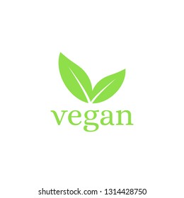 Vegan Symbol Images, Stock Photos & Vectors | Shutterstock