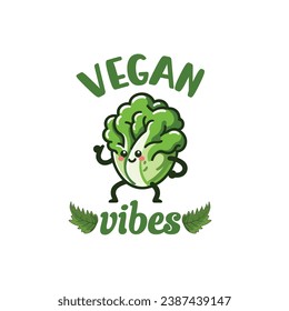 
Vegan Vibes Typography Vector Design, Vegan Shirt, Funny Vegan T-Shirts, Vegetarian Shirt, Veterinarian tee, Vegetable Lover Gift
