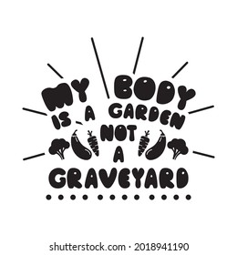Veganism for save the animals kind