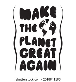 Veganism for save the animals kind