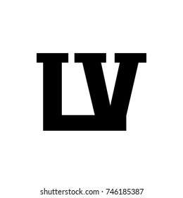Vegas icon illustration isolated vector sign symbol