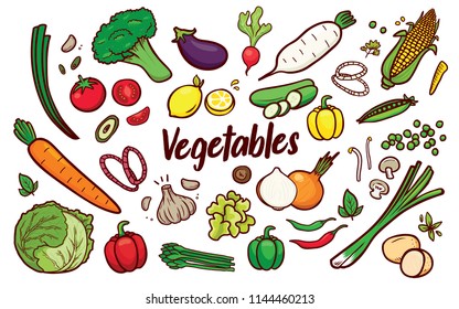 42,727 Green shallots Images, Stock Photos & Vectors | Shutterstock