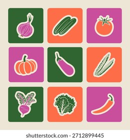  Symbol für pflanzliche Elemente